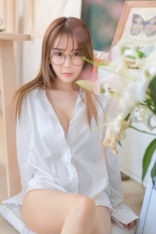 监护风云