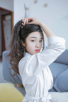 才一根手指头就喊疼是什么意思