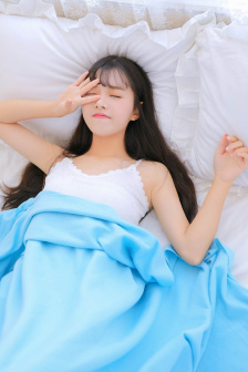 新sss在线高清免费视频