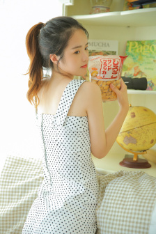 晚娘在线观看